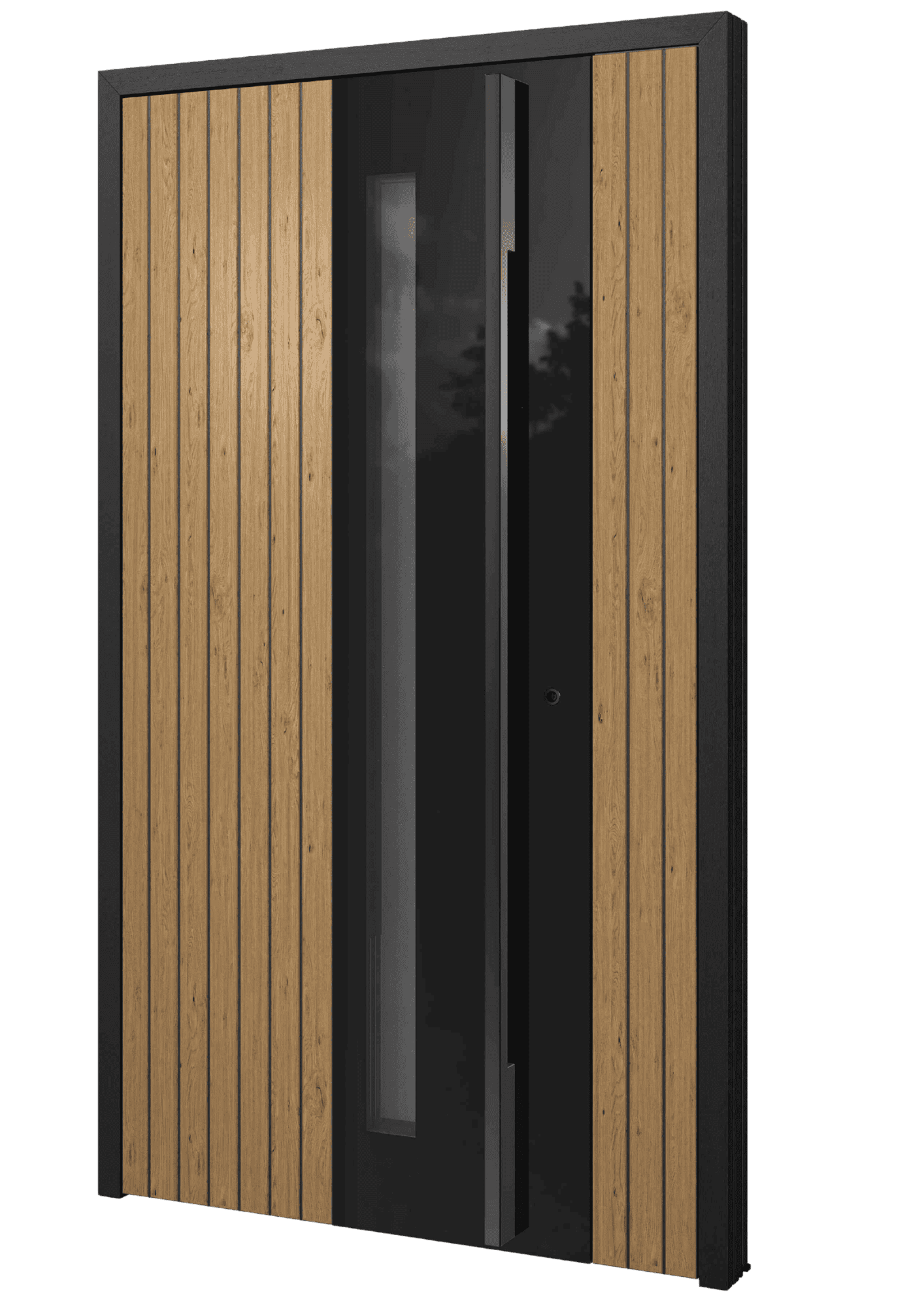 DB 616